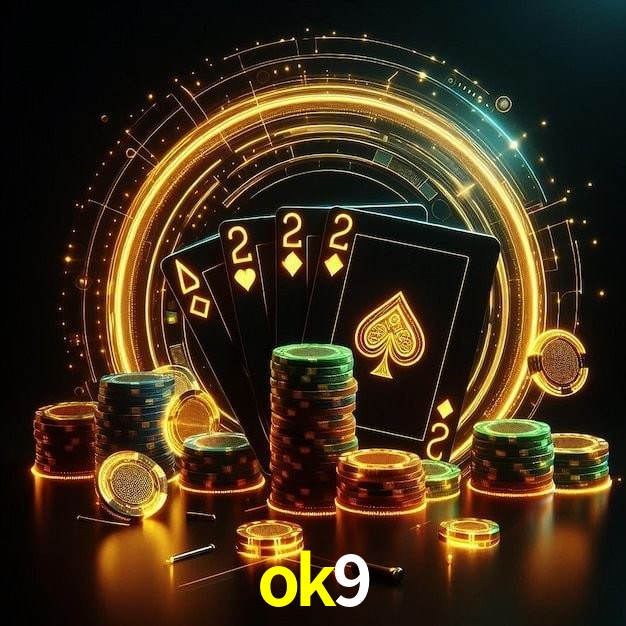 Experiência VIP ok9