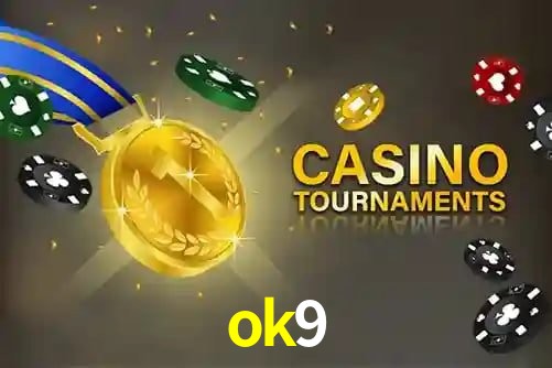ok9.com