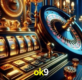 Estatísticas Crash Games ok9