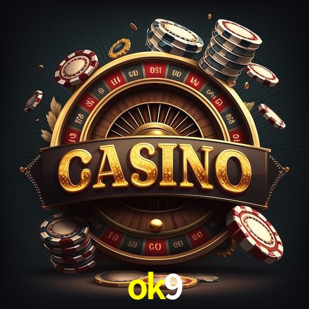 ok9
