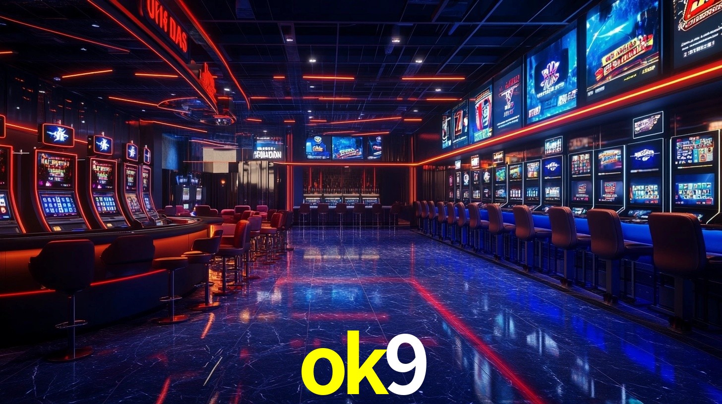 Programa VIP ok9