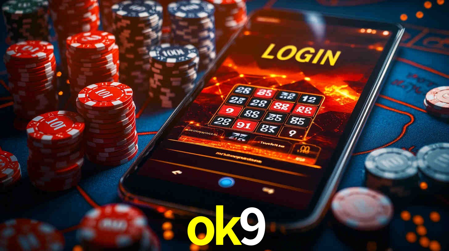 ok9