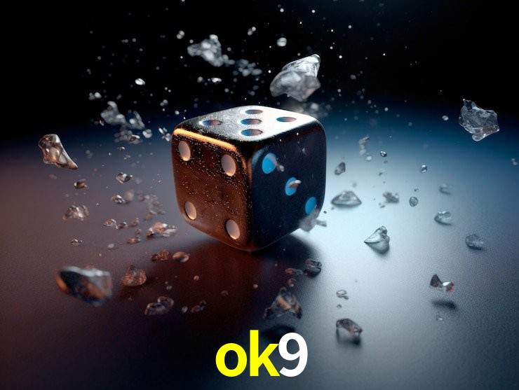 Especiais de Fim de Semana ok9