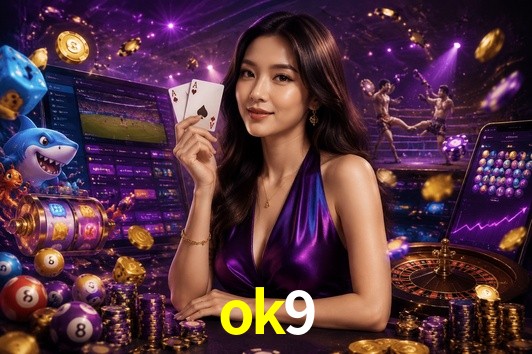 Spaceman Game ok9