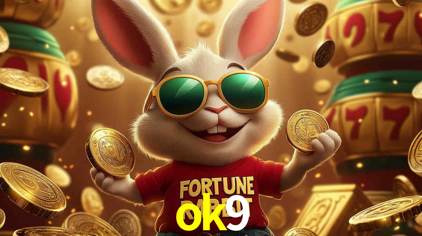 ok9.com
