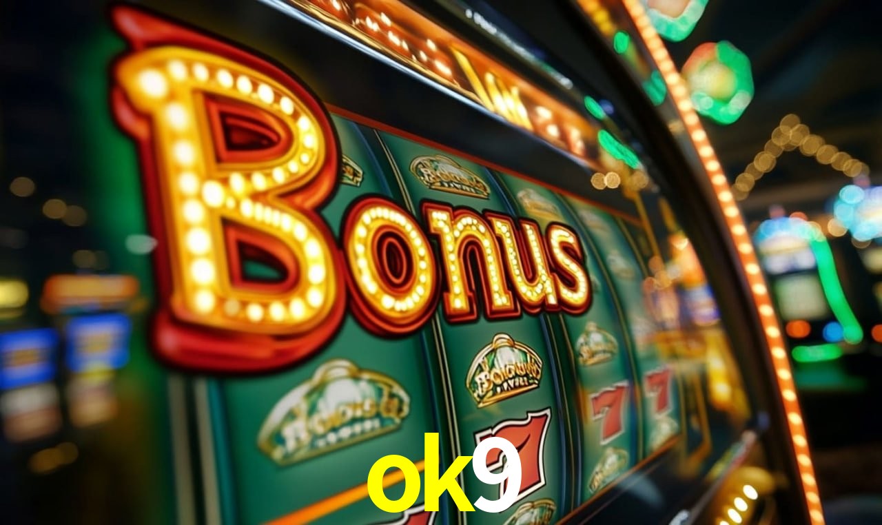 Ofertas Exclusivas ok9