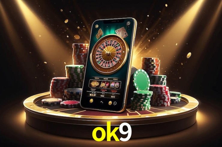 Segurança 2FA ok9