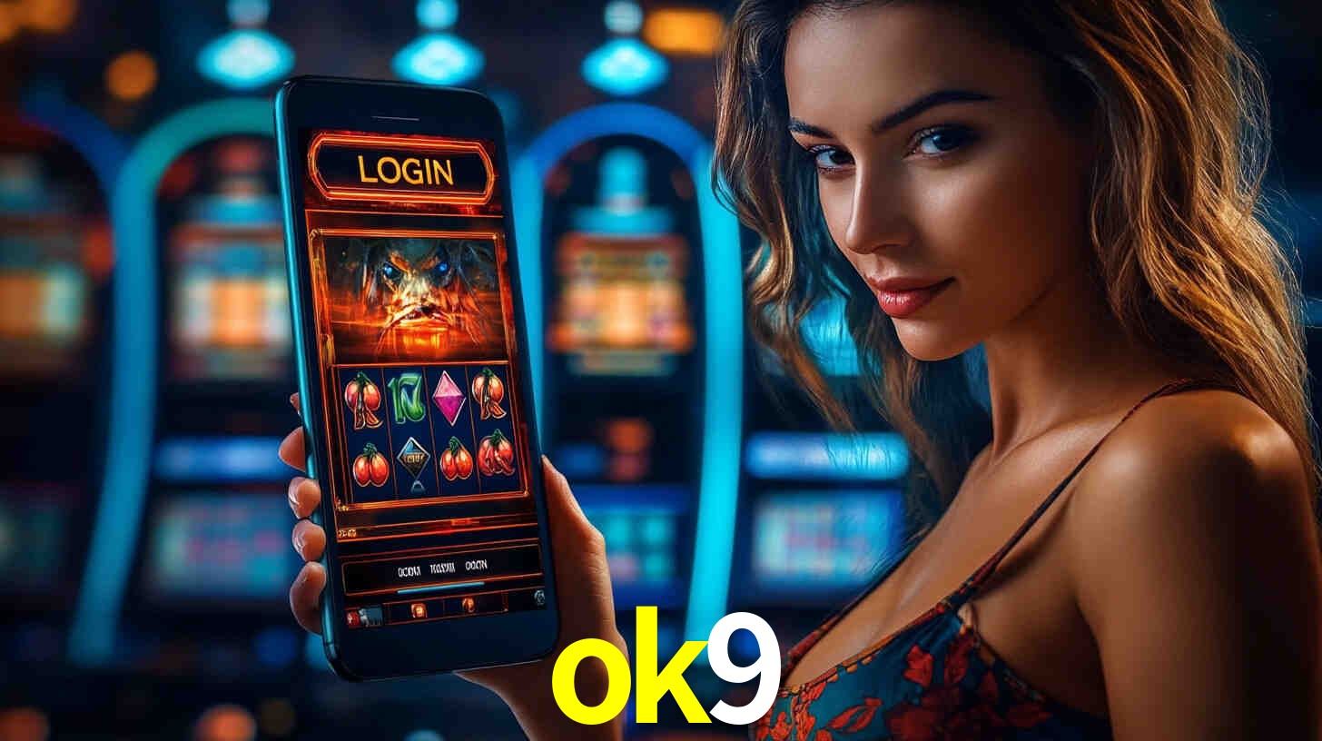 ok9.com