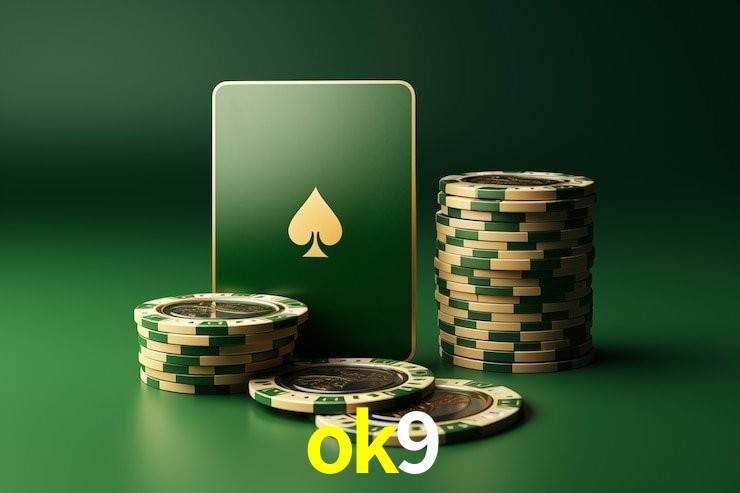 Basketball Betting ok9