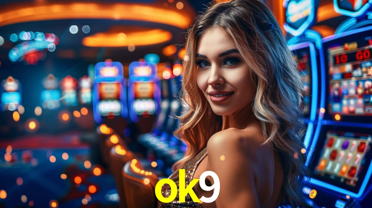 Games Directory ok9