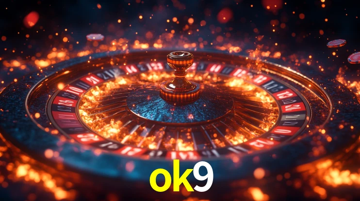 ok9,ok9.com