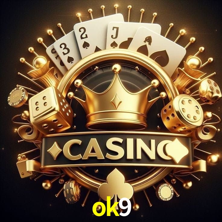 Recursos de Bônus ok9