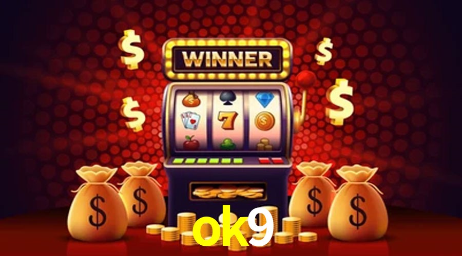 Seasonal Promotions ok9