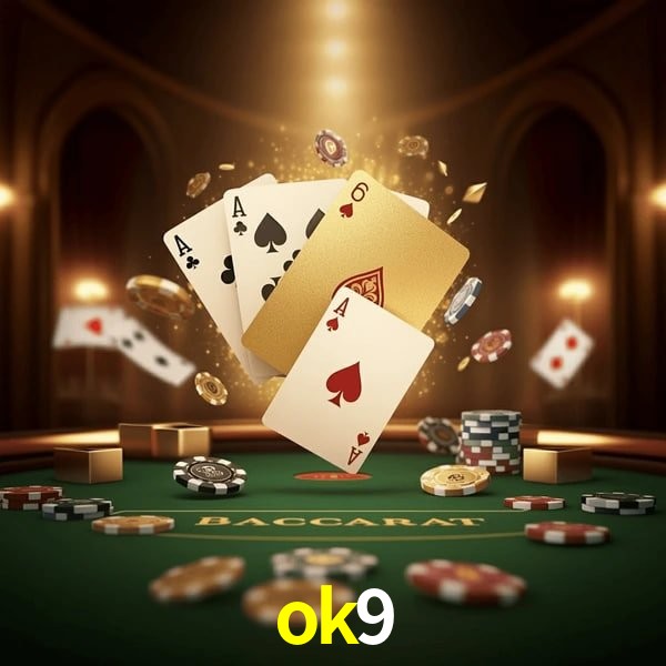 Crash Games Strategies ok9