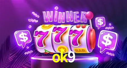 Descubra a Essência do ok9: Nossa História e Compromissos