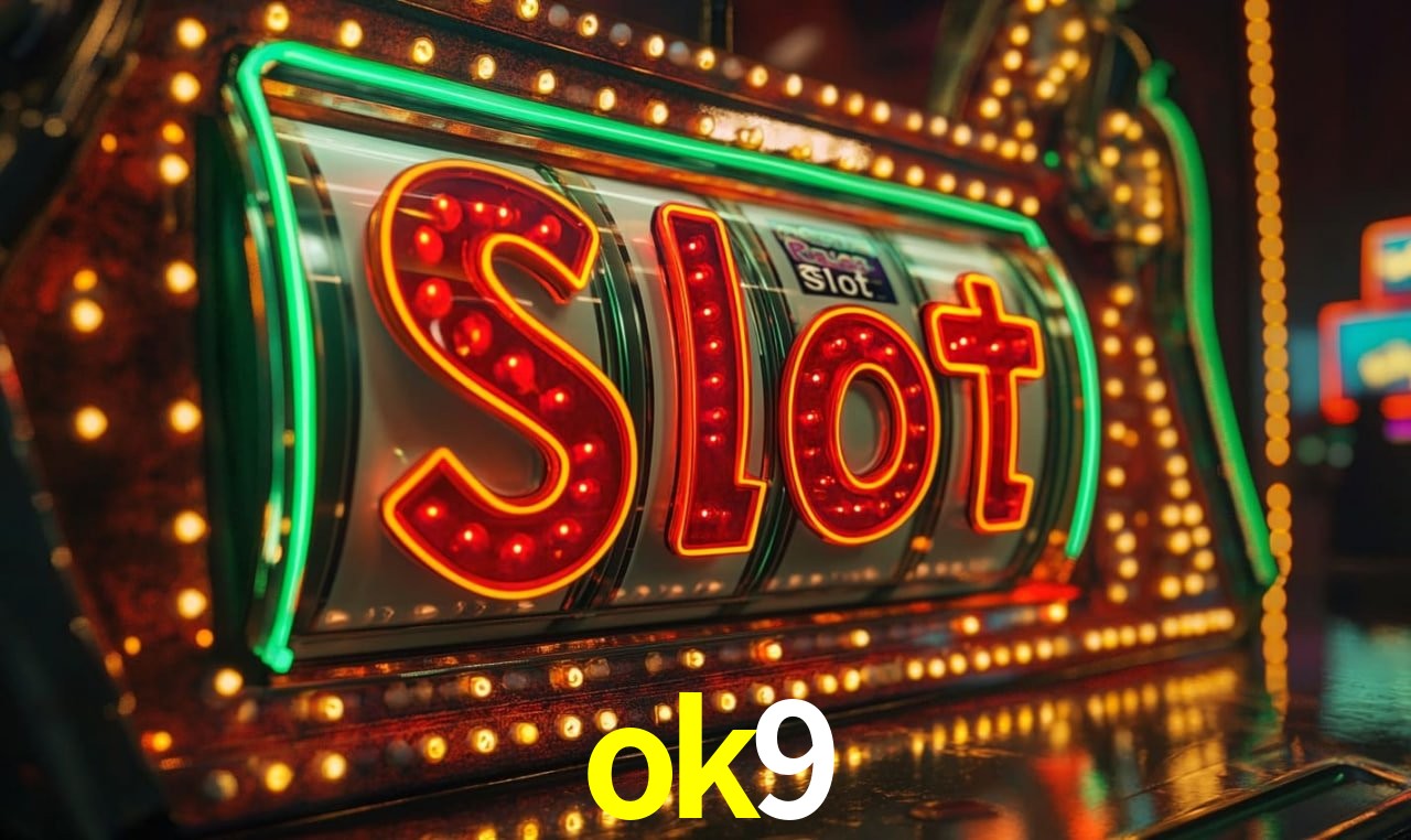 Design Responsivo ok9