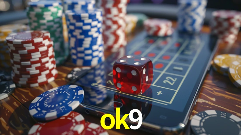 ok9.com