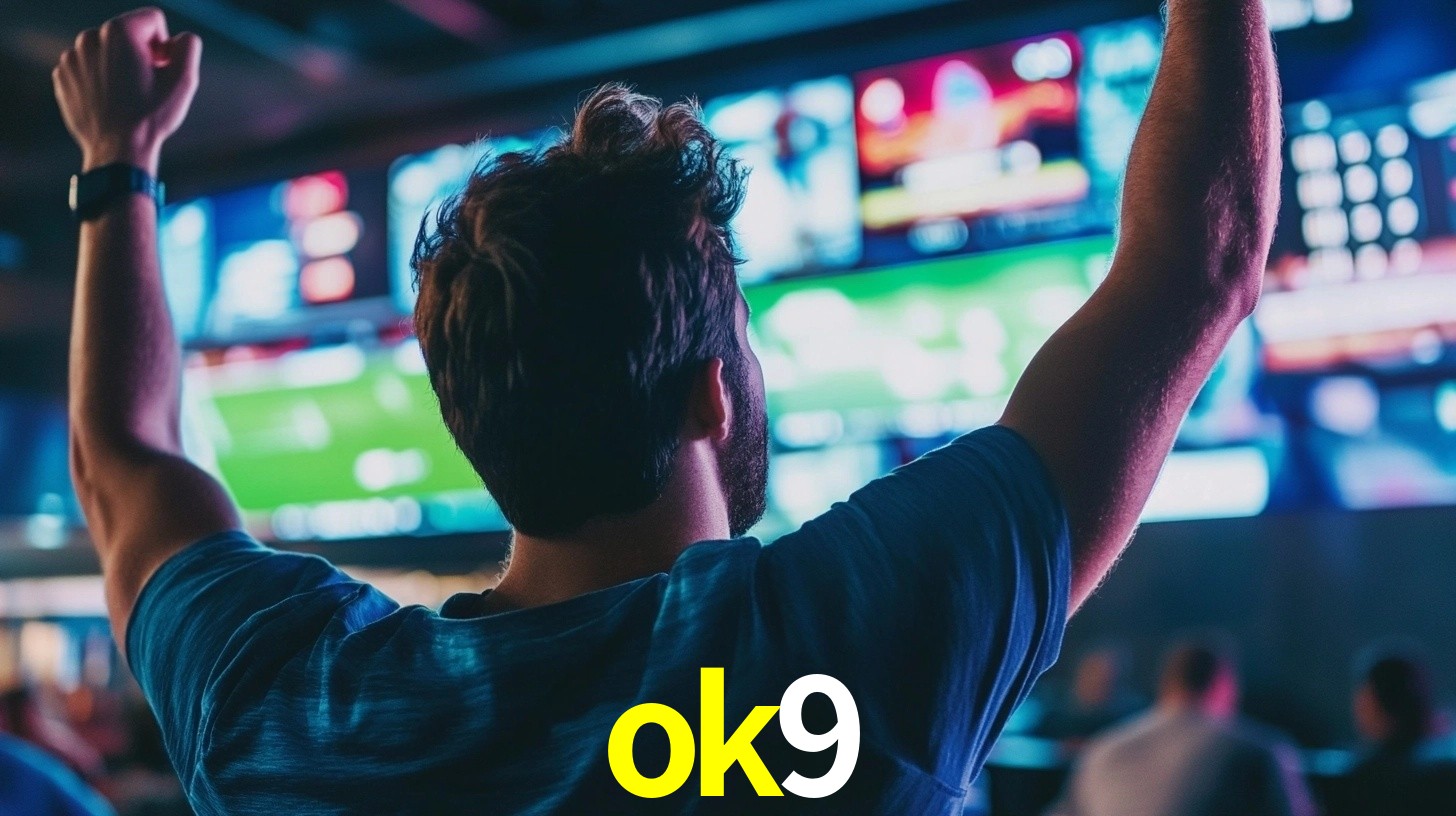 ok9.com