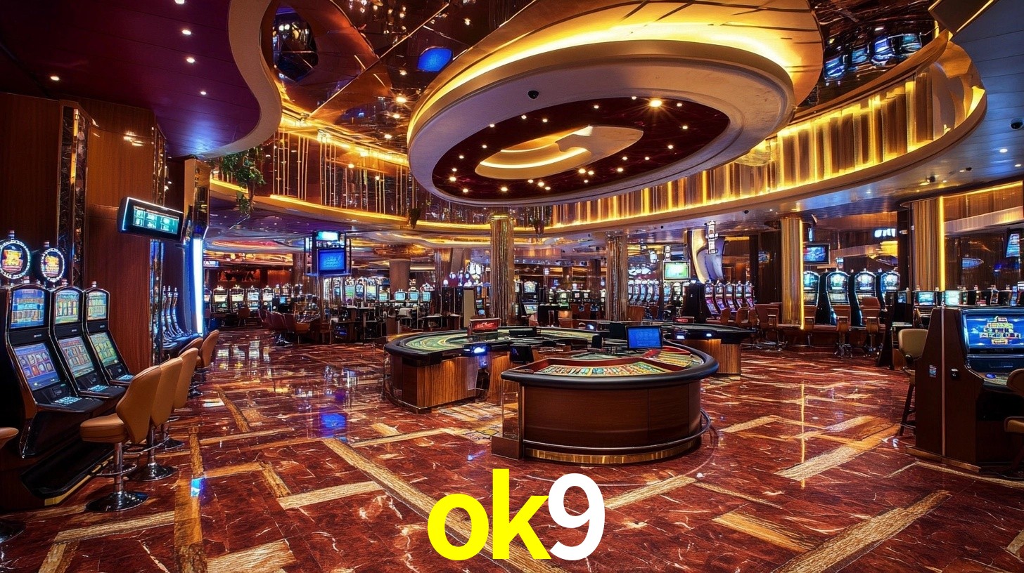 Tournaments ok9