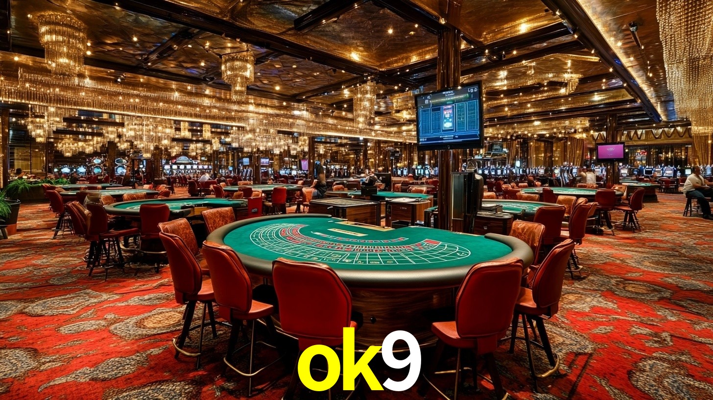 ok9,ok9.com
