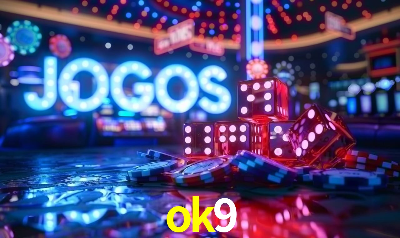Bônus Diários ok9