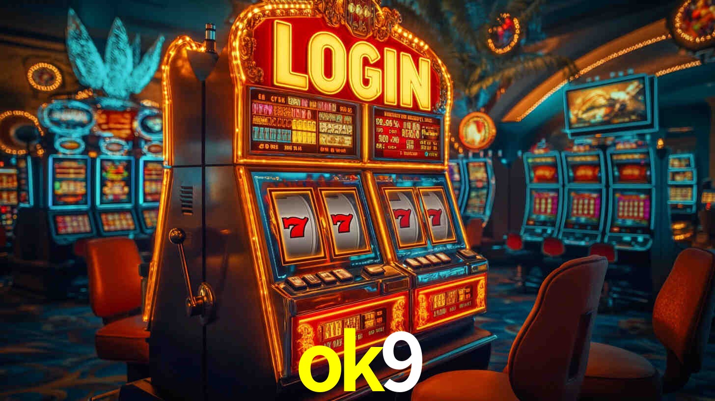 Instant EasyPaisa ok9