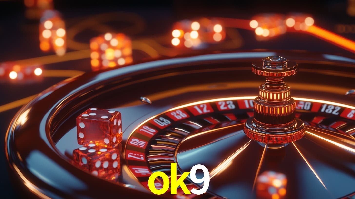ok9,ok9.com
