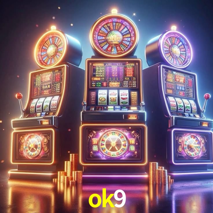 ok9,ok9.com