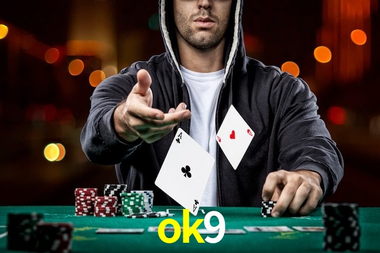 ok9