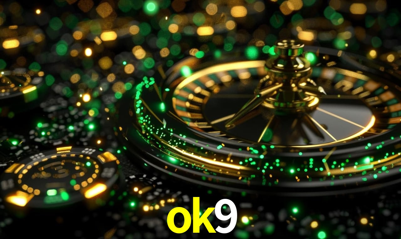 Ofertas Exclusivas ok9