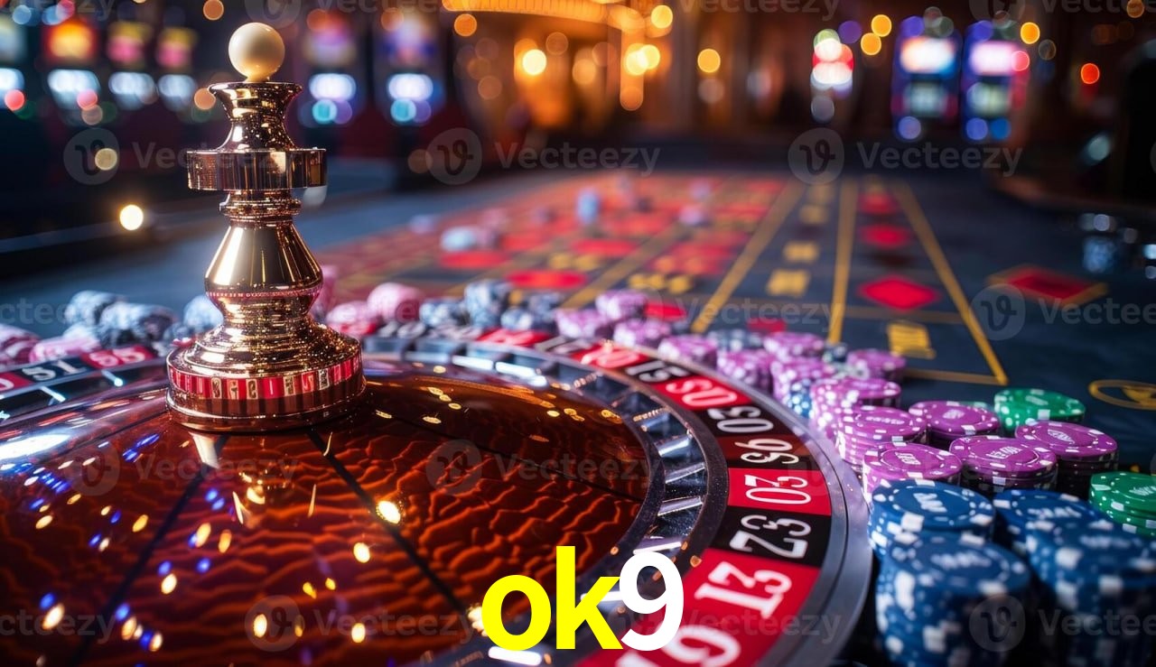 Exclusive Offers ok9