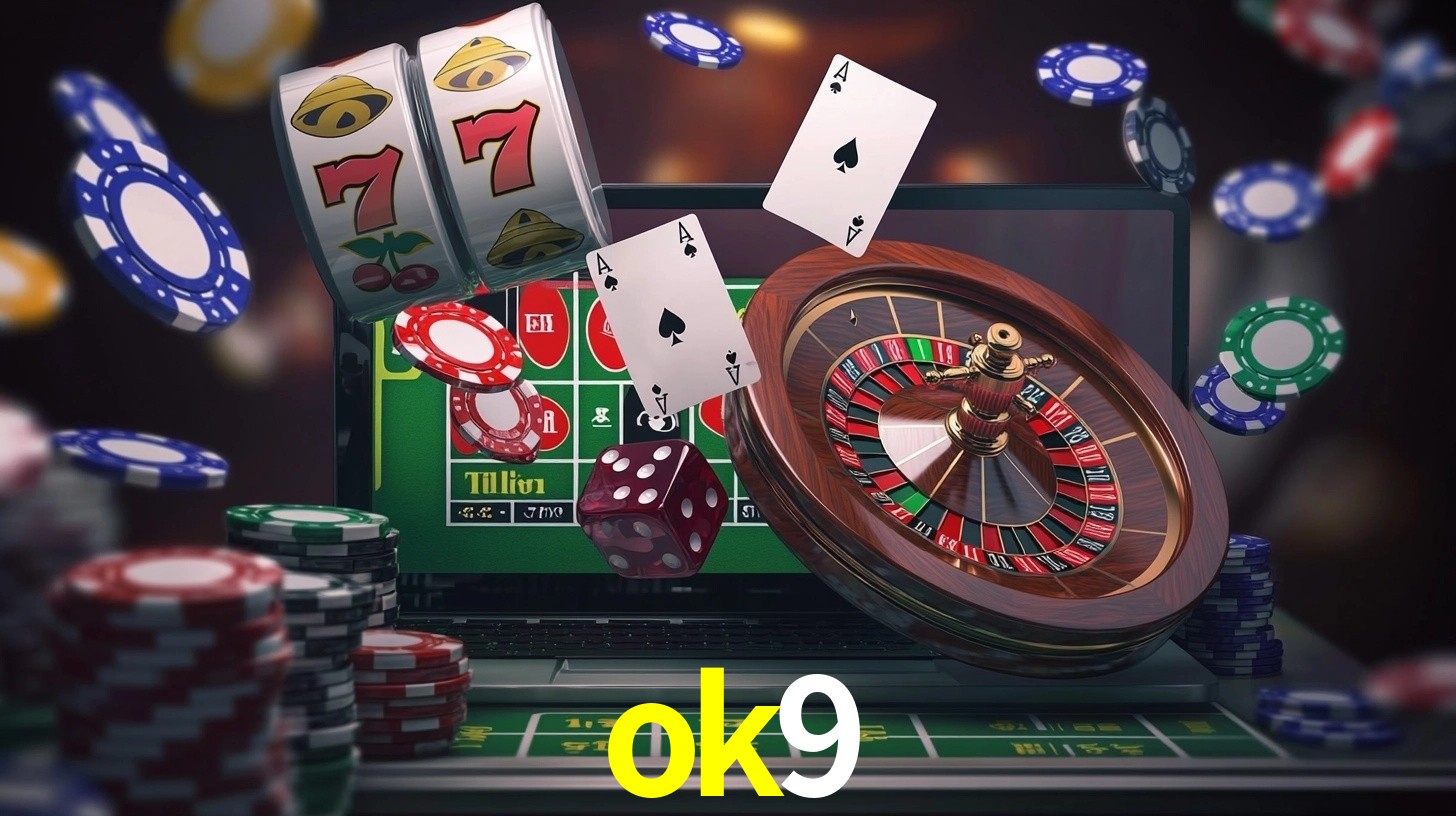 Premium Interface ok9