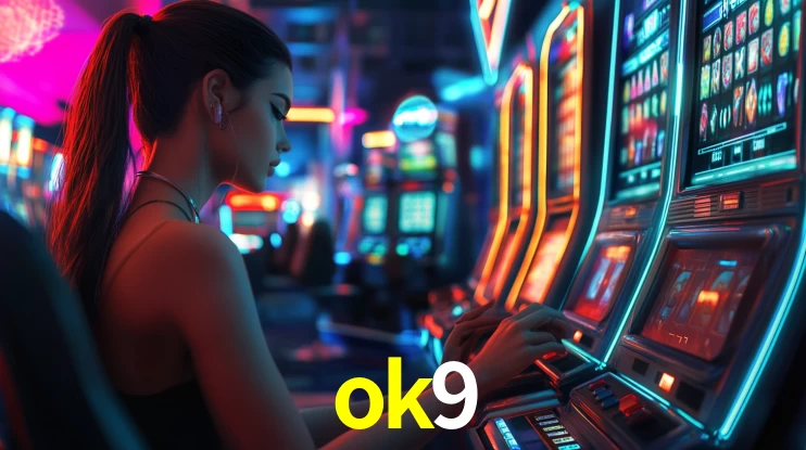 ok9