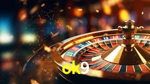 Tecnologia da Plataforma ok9
