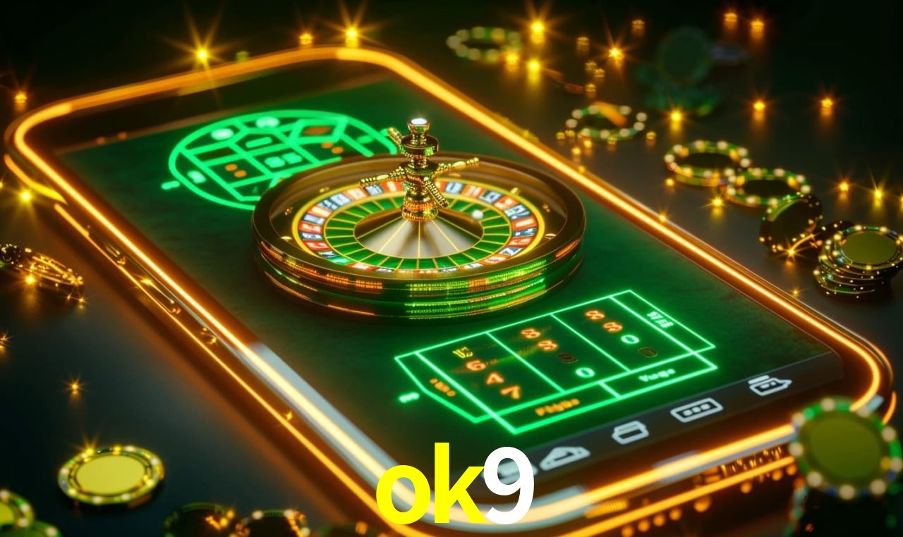 Login Seguro ok9