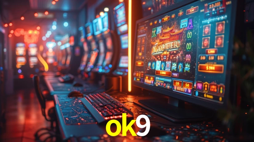 ok9