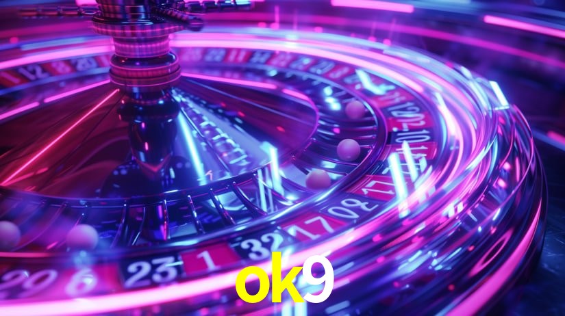 Explorando a Categoria de Eventos em Apostas na ok9