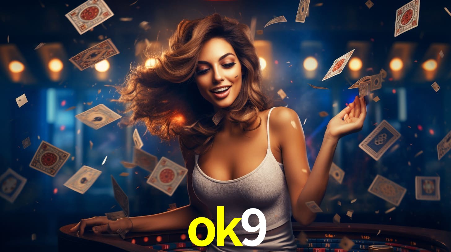 ok9