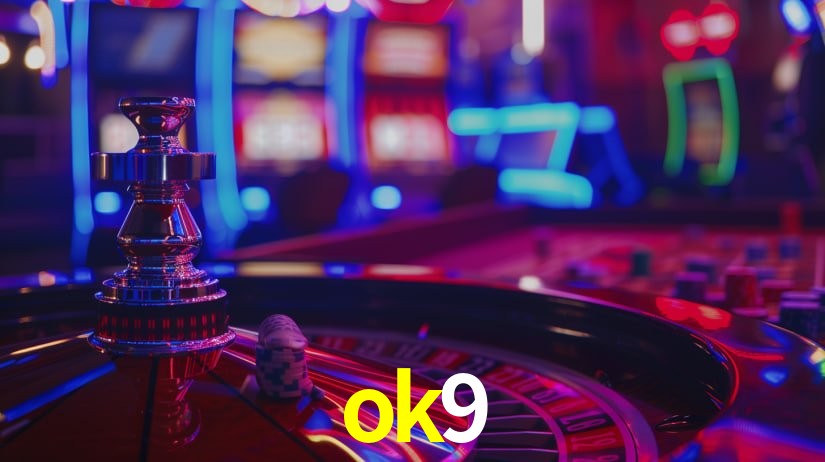 ok9