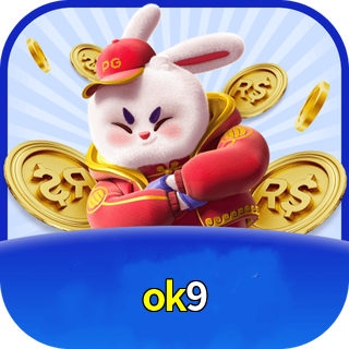 ok9
