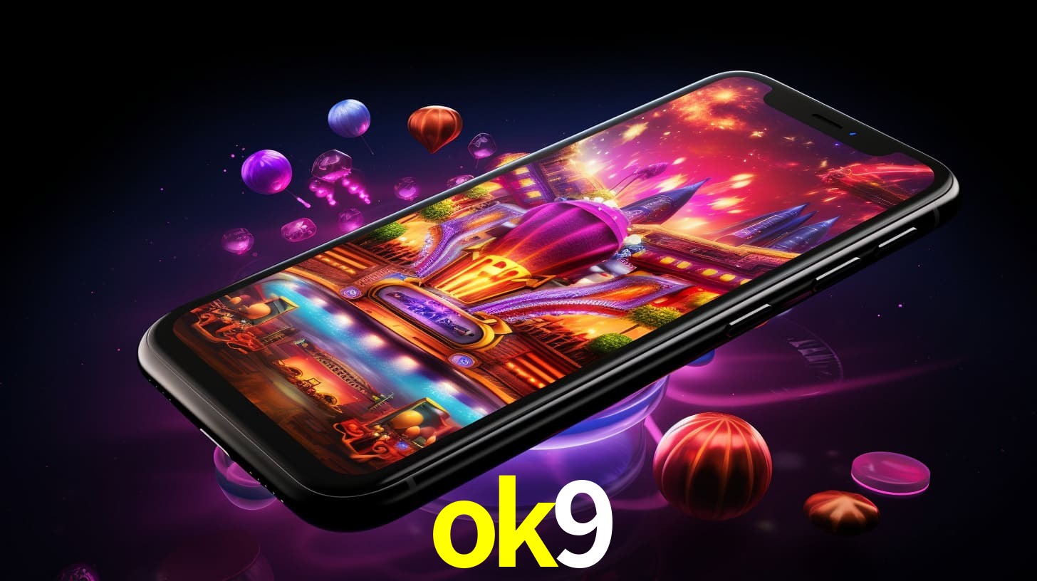 OK9