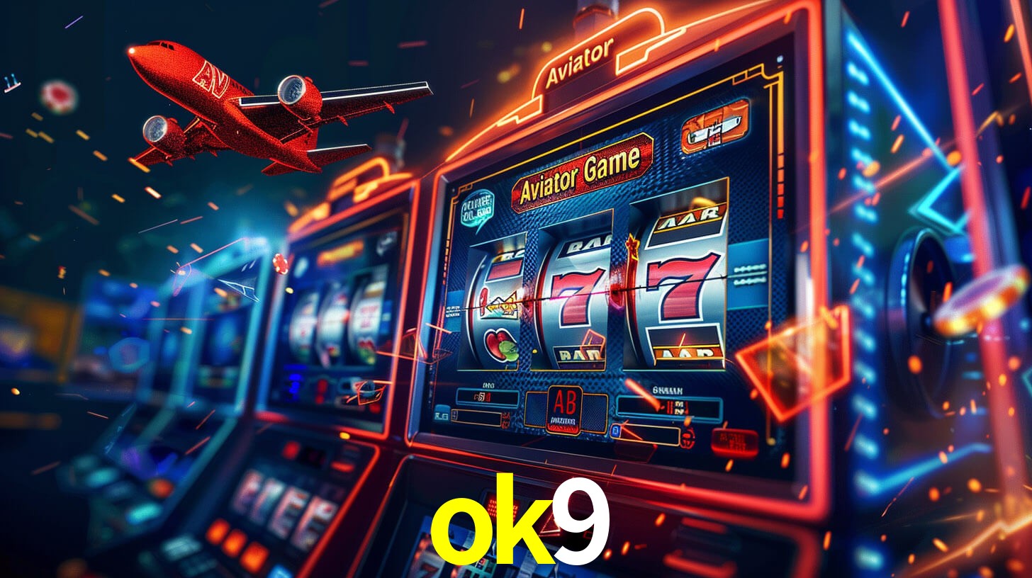OK9