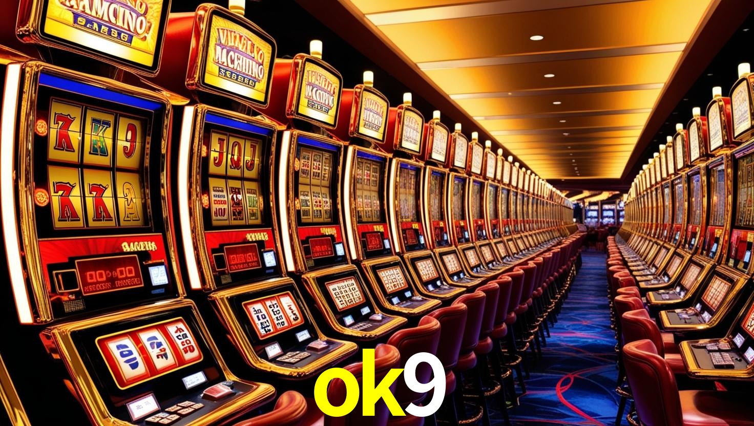 OK9