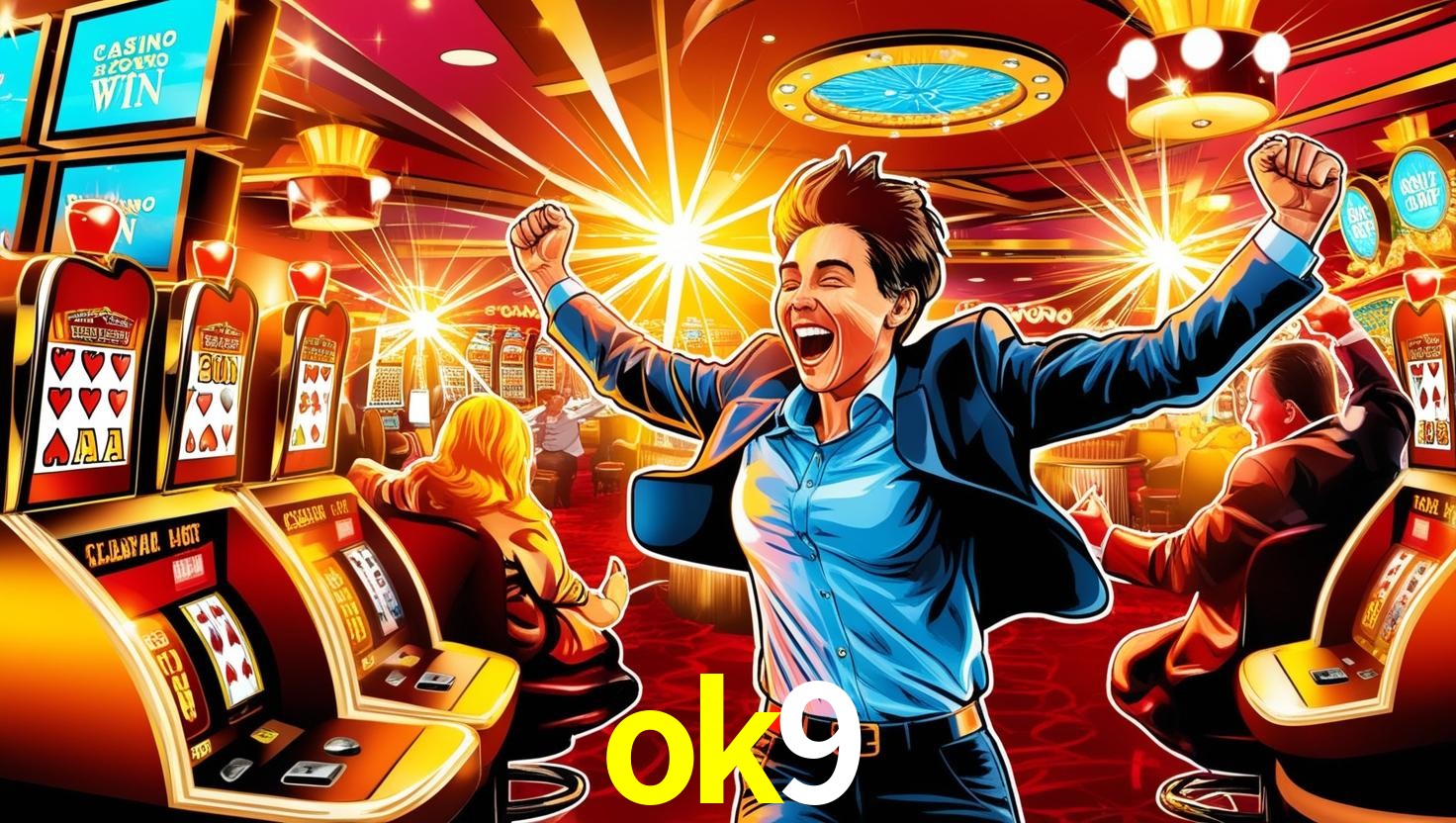 OK9