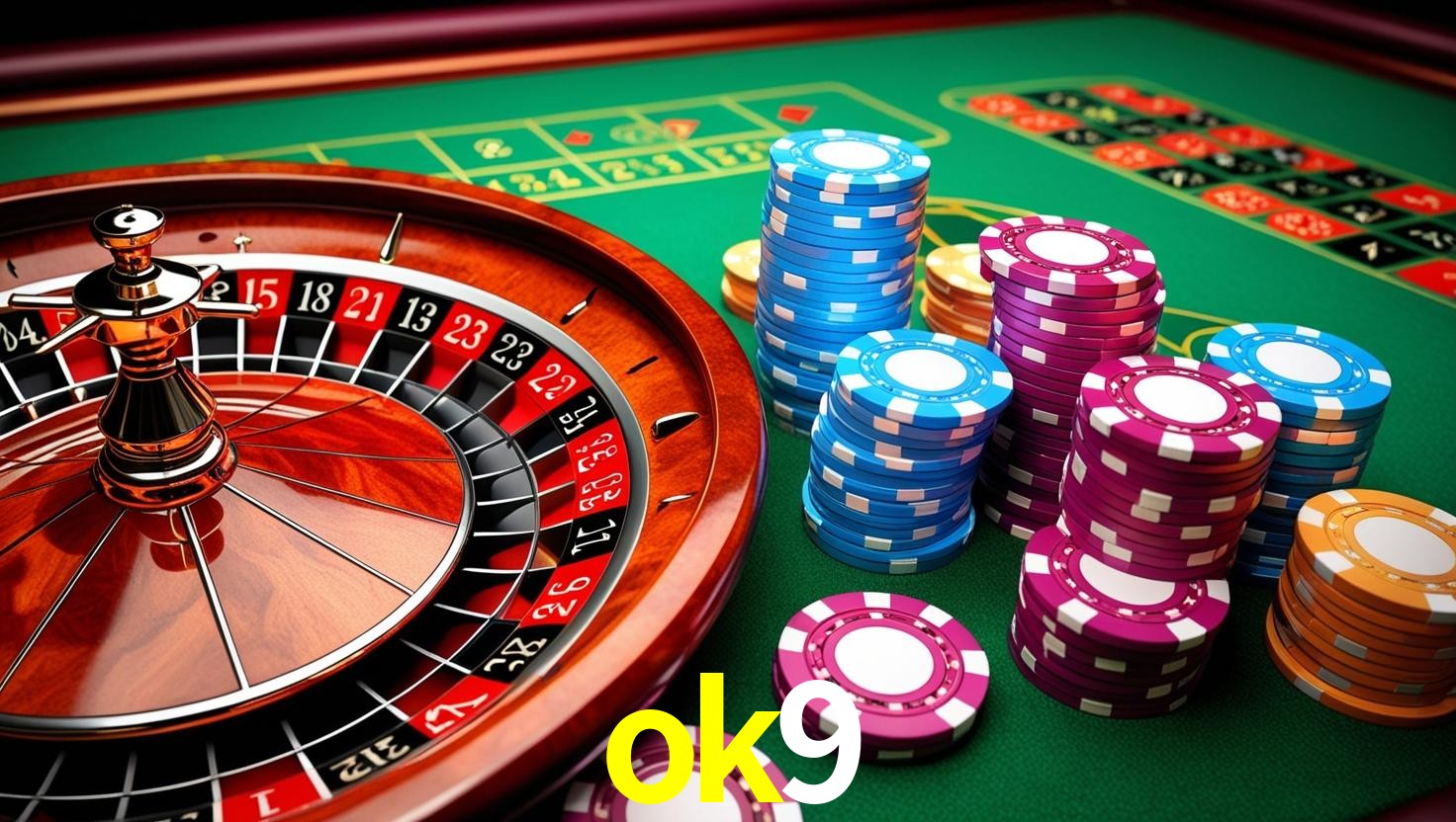 OK9