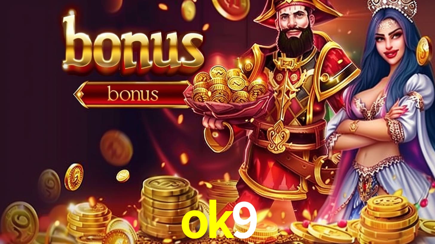 OK9
