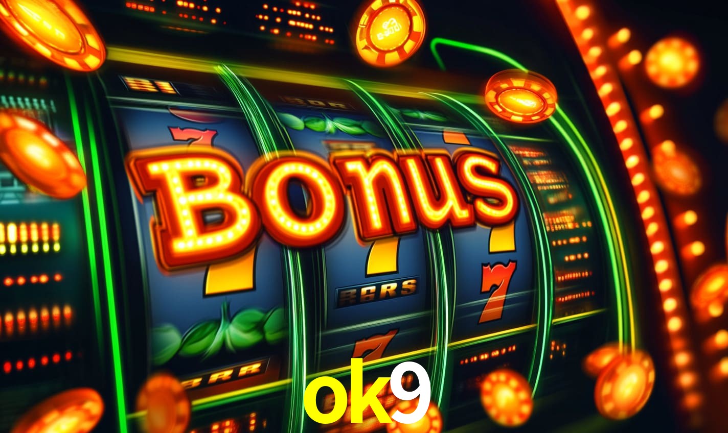 OK9