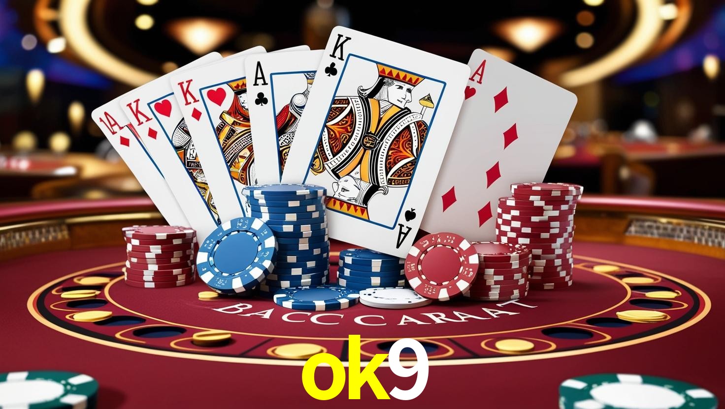 OK9